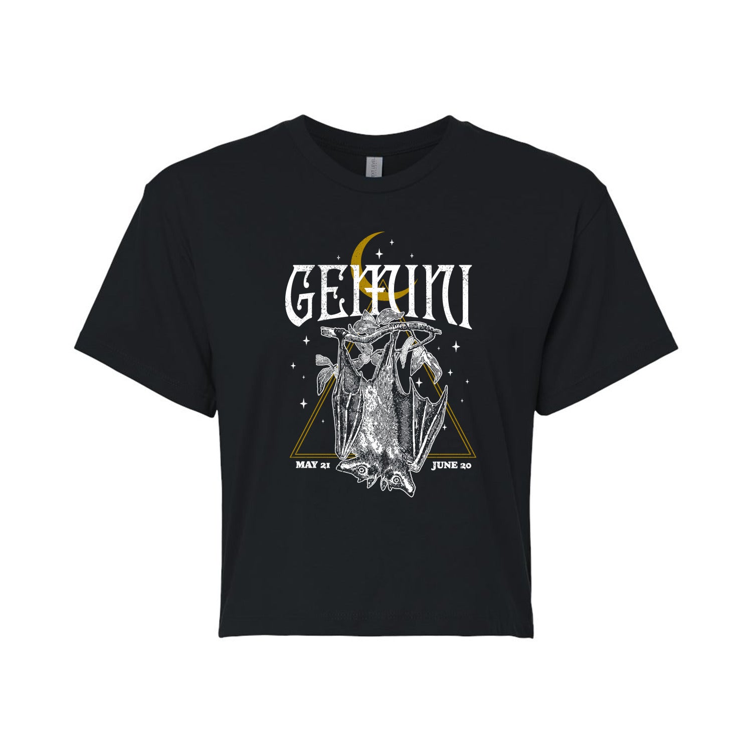 BLACK-