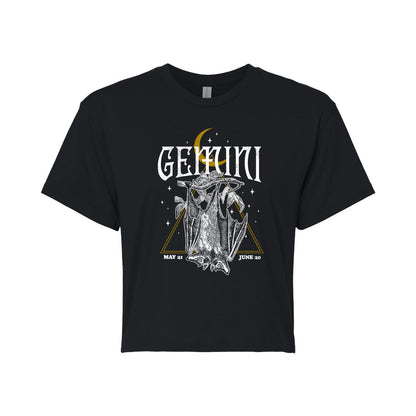 BLACK-