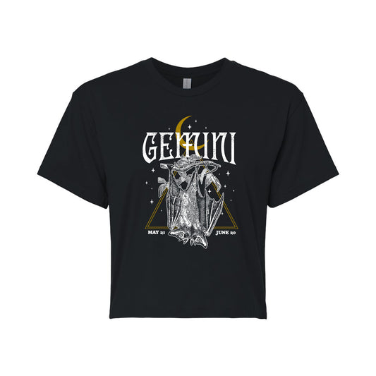 BLACK-