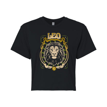 BLACK-