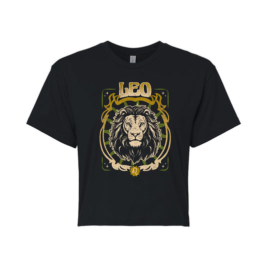 BLACK-