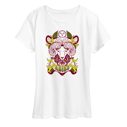 WHITE-