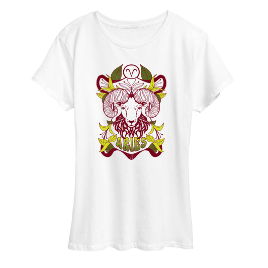 WHITE-