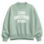 SEAFOAM