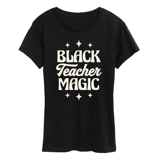 BLACK-