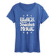 HEATHER ROYAL BLUE
