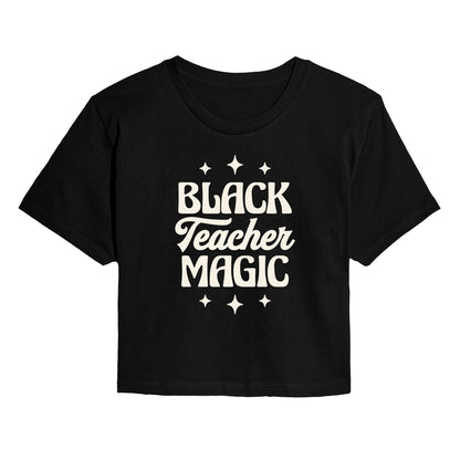 BLACK-