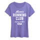 HEATHER PERIWINKLE