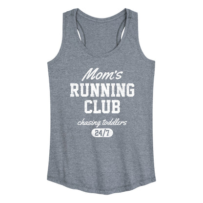 HEATHER GREY-