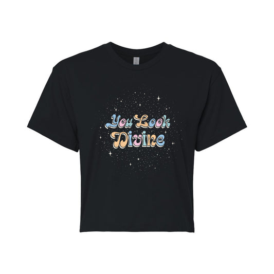 BLACK-