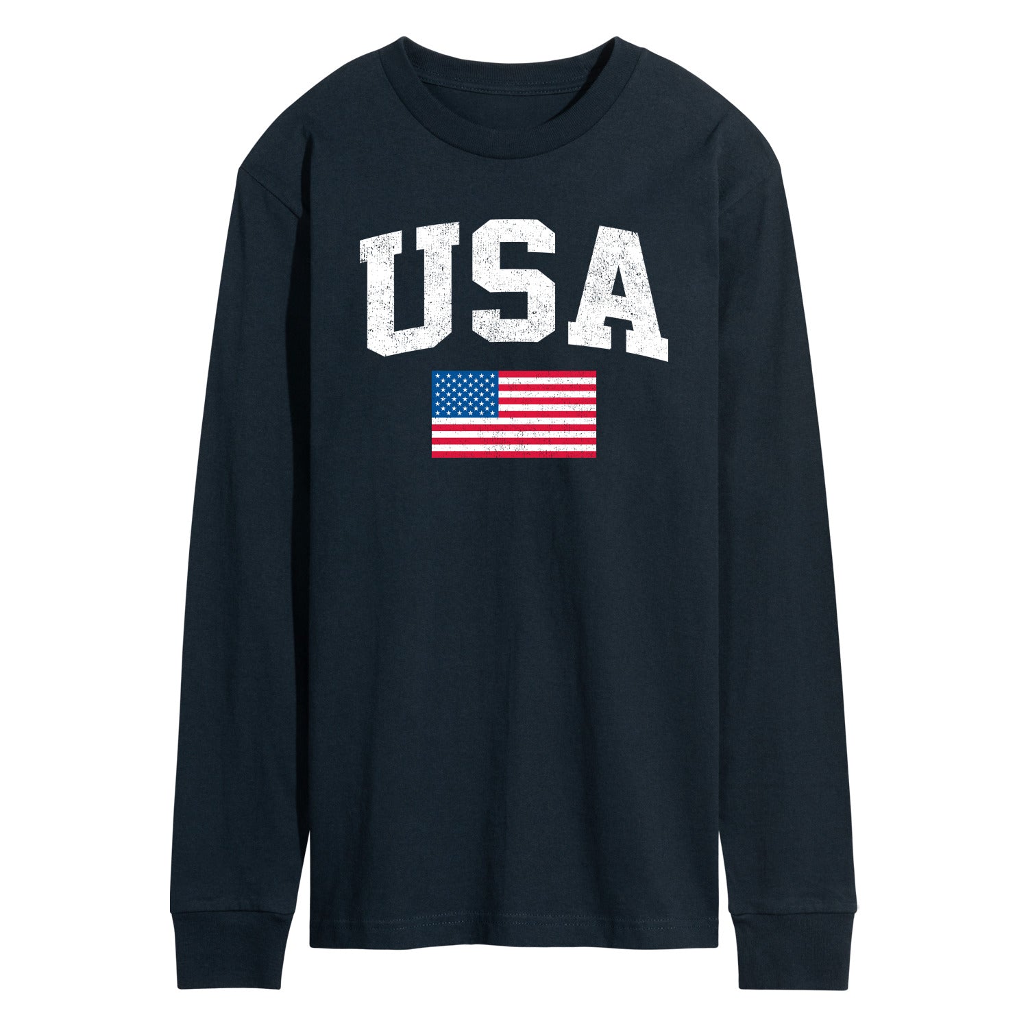 NAVY-