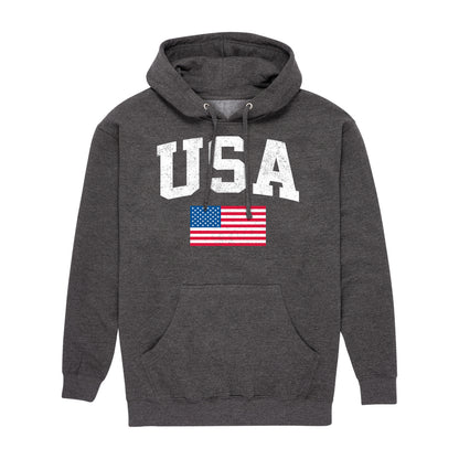 HEATHER CHARCOAL-