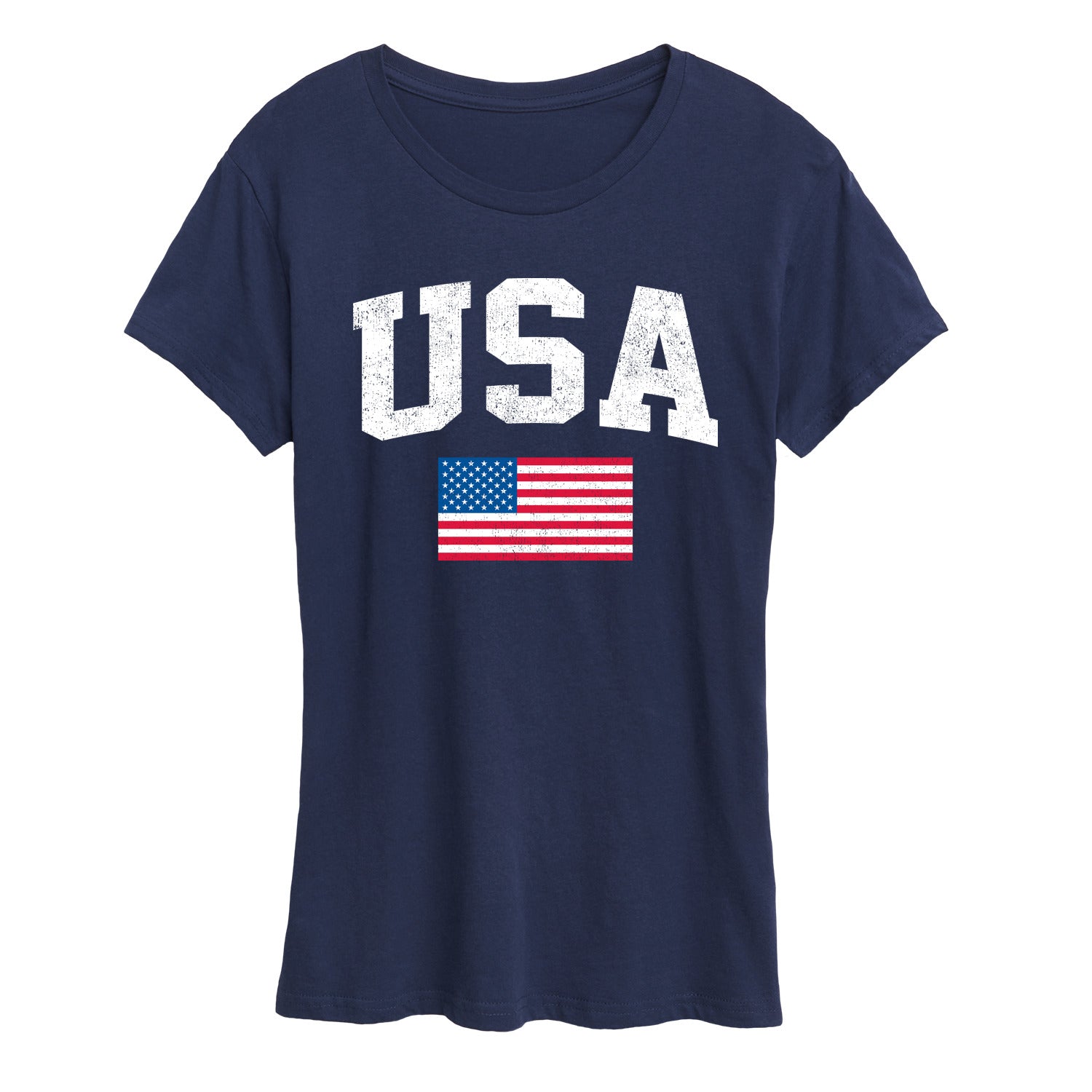 NAVY-