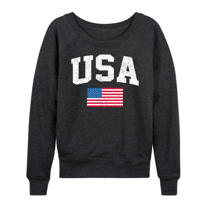 HEATHER CHARCOAL-