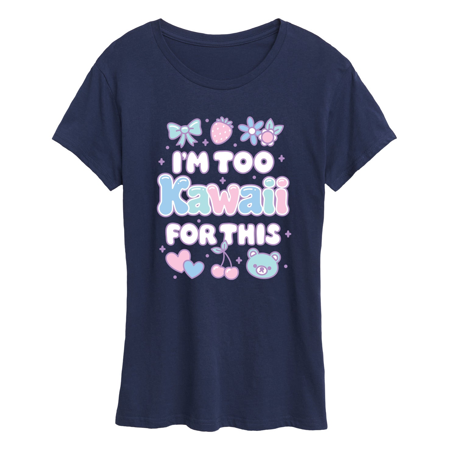 NAVY-