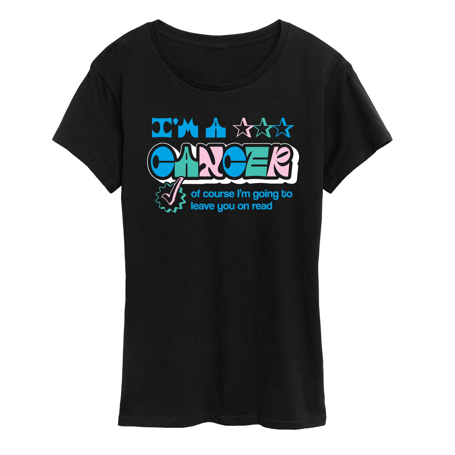 BLACK-