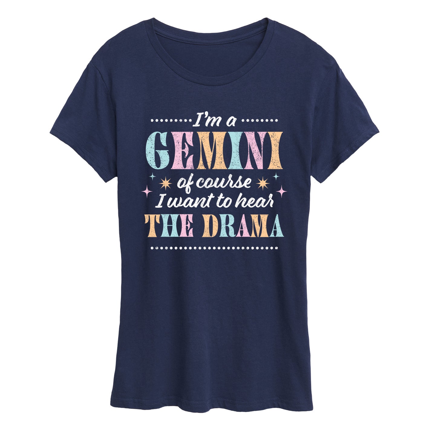 NAVY-