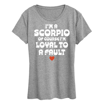 HEATHER GREY-