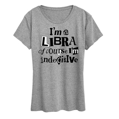 HEATHER GREY-