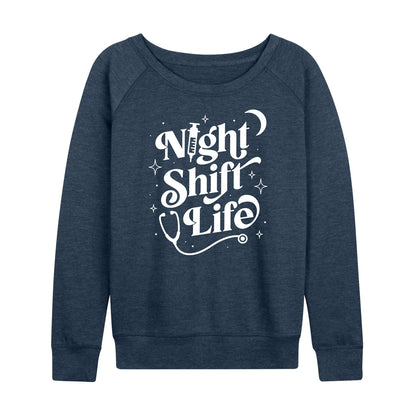 HEATHER INDIGO-