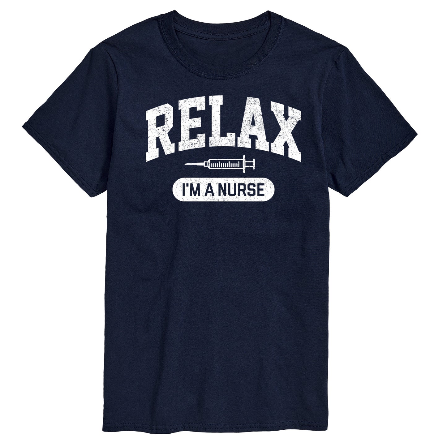 NAVY-