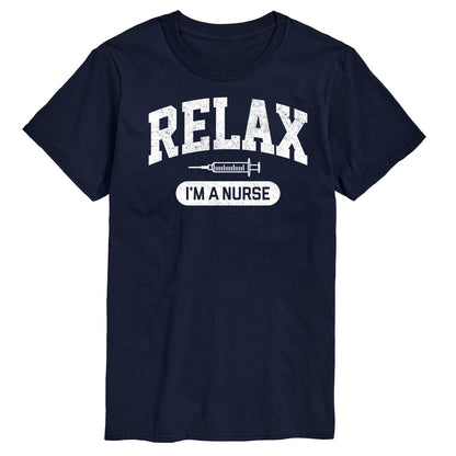 NAVY-