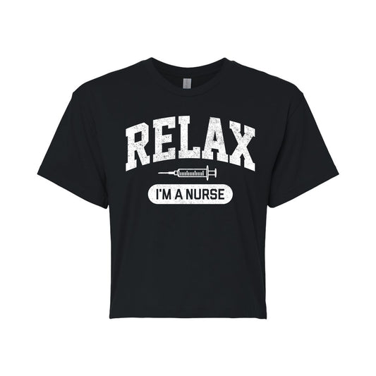 BLACK-