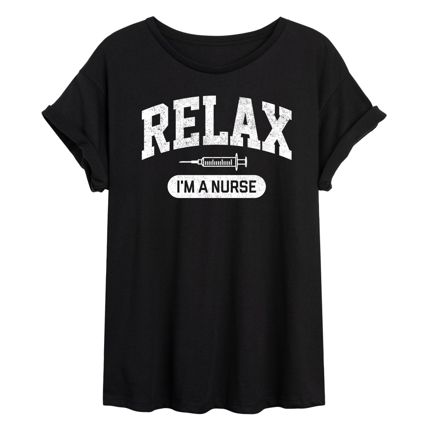 BLACK-