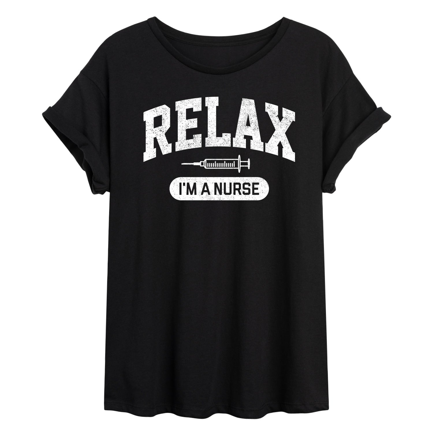BLACK-