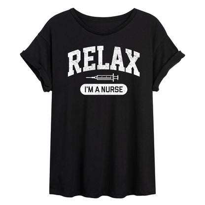 BLACK-