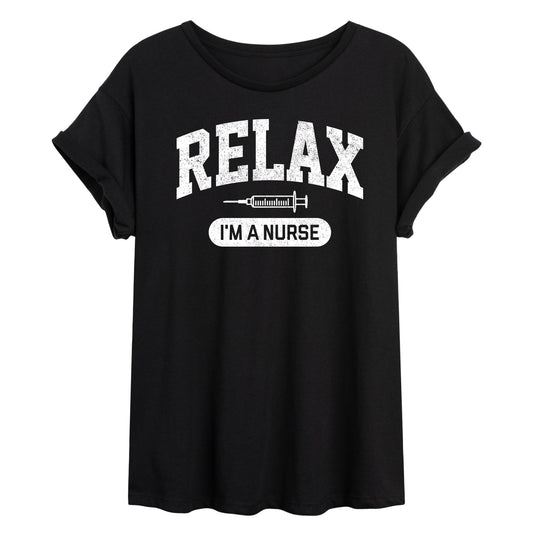BLACK-