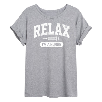 HEATHER GREY-