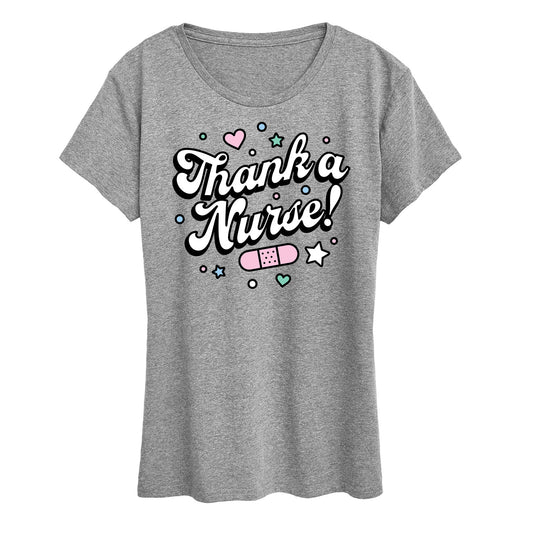 HEATHER GREY-