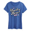 HEATHER ROYAL BLUE