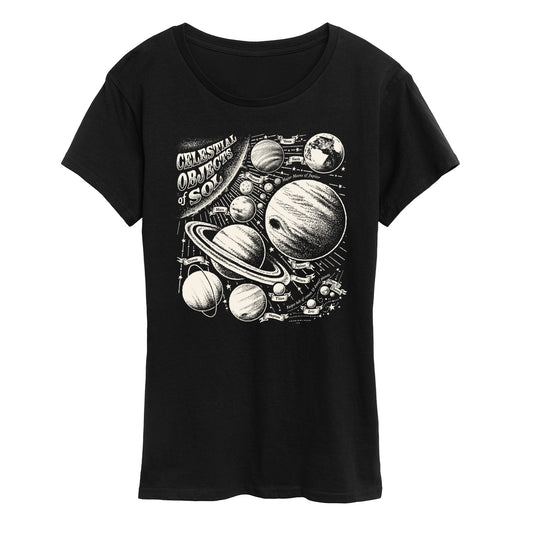 BLACK-