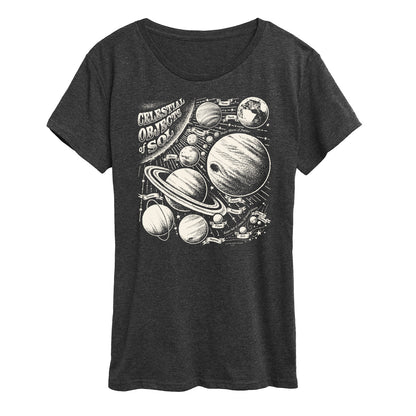 HEATHER CHARCOAL-