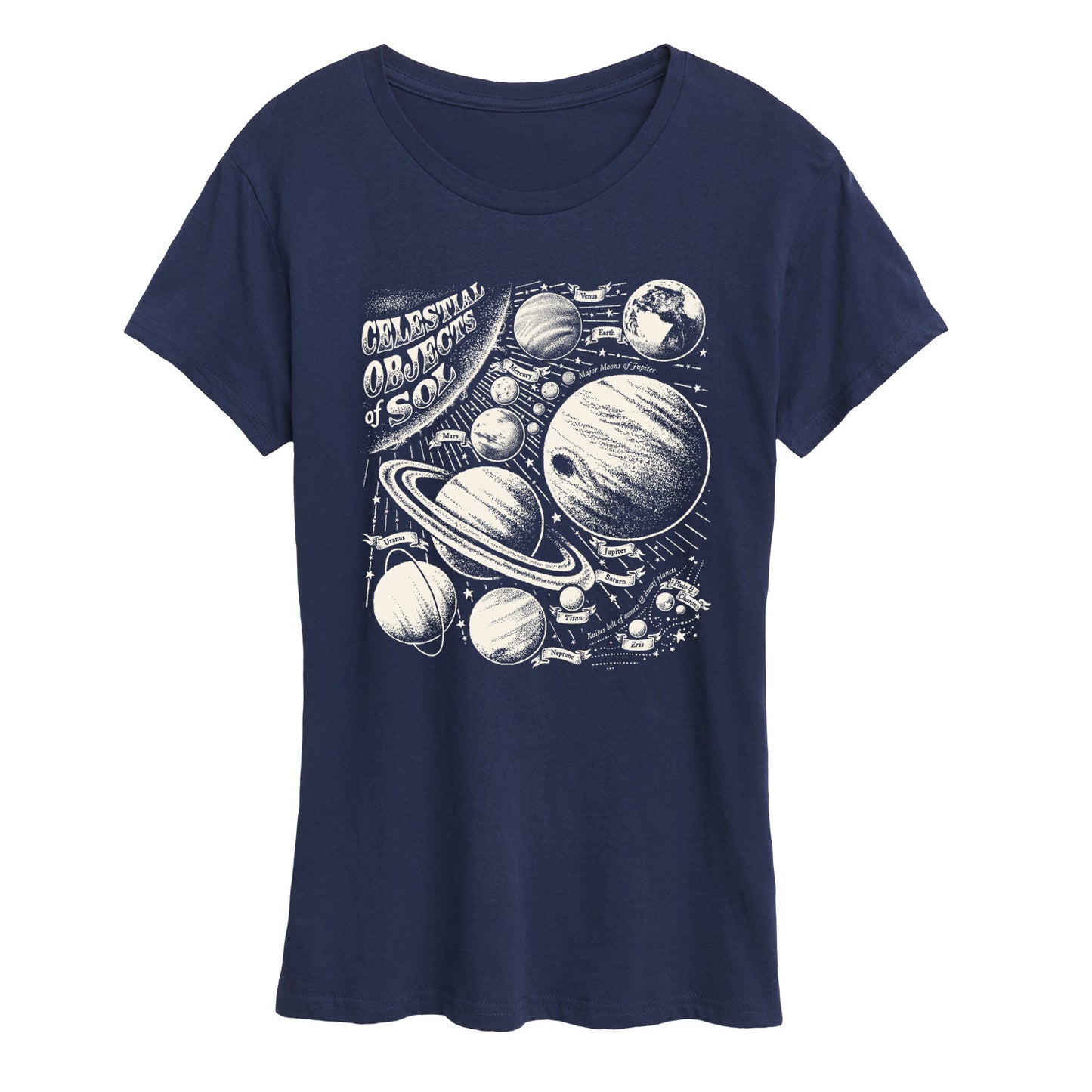 NAVY-
