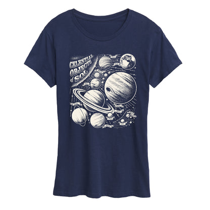 NAVY-