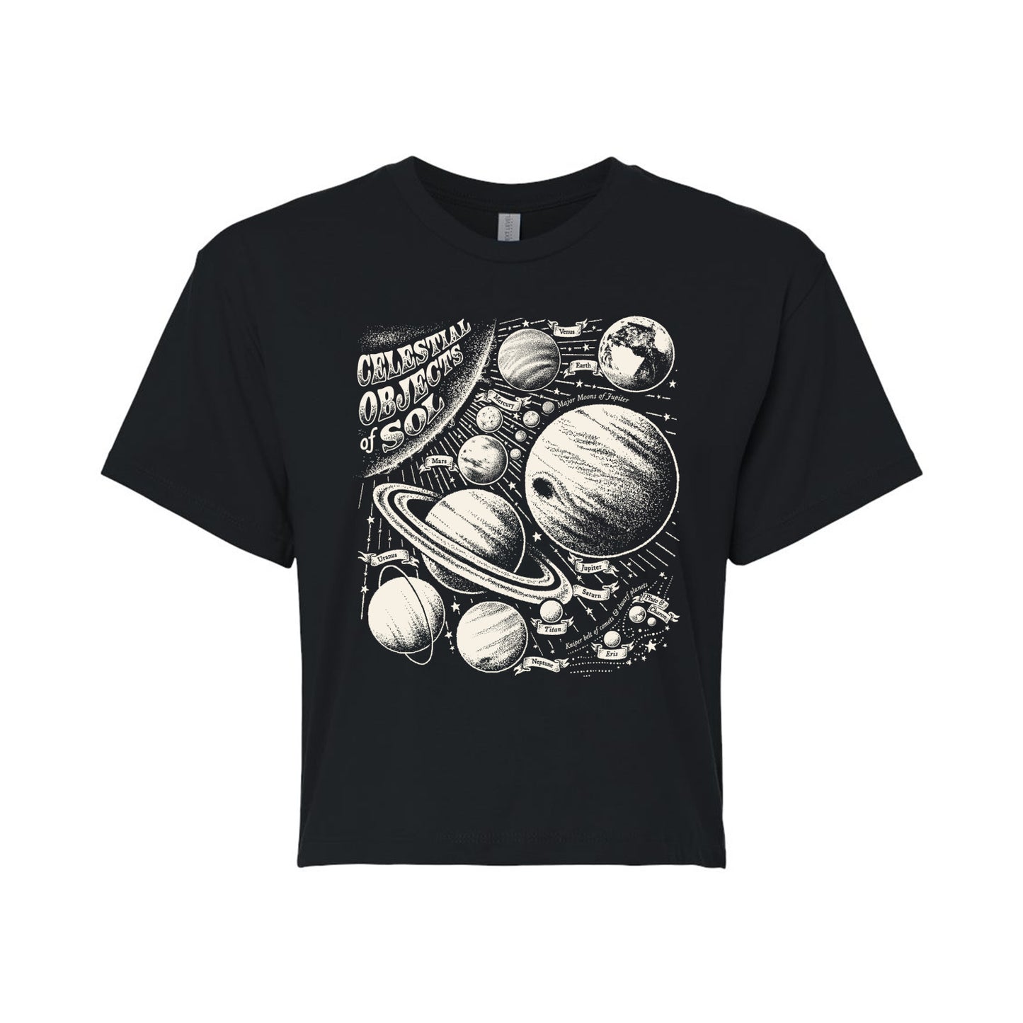 BLACK-