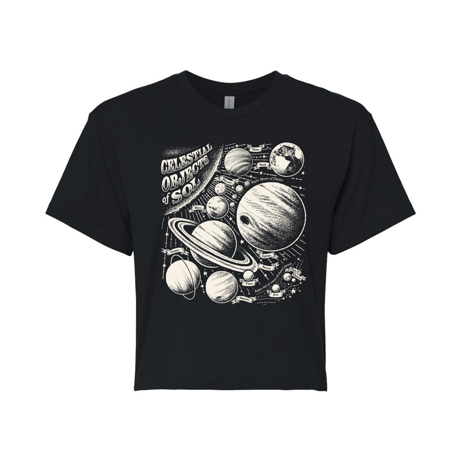 BLACK-