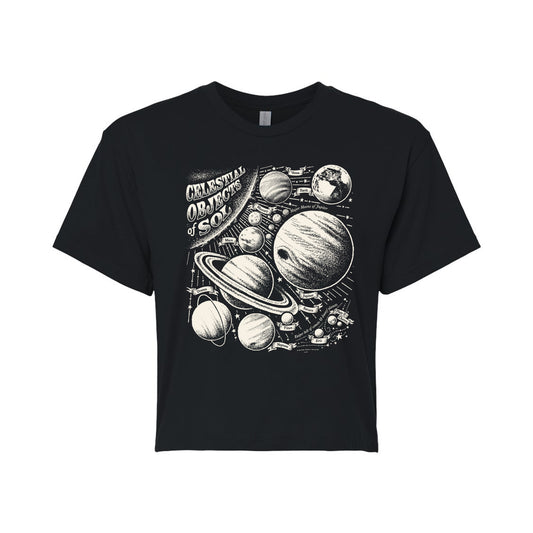 BLACK-