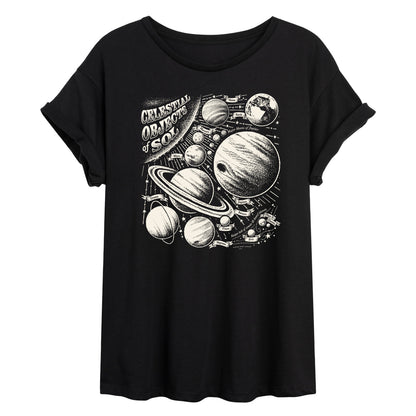 BLACK-