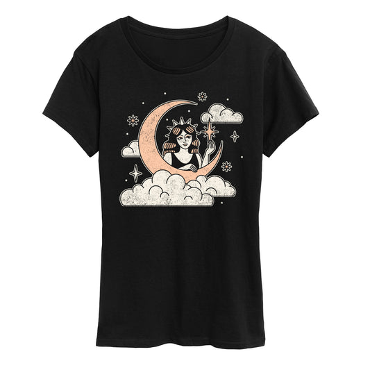 BLACK-