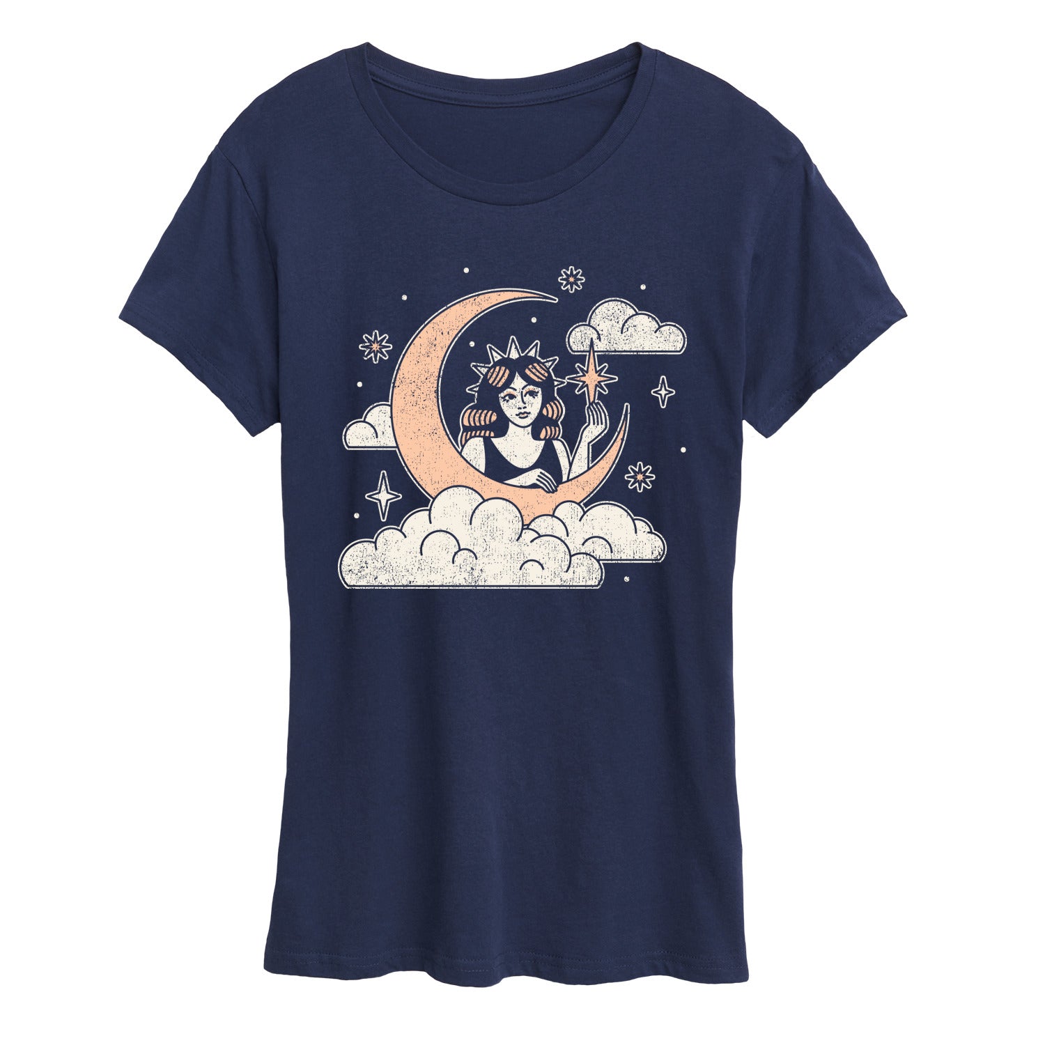 NAVY-