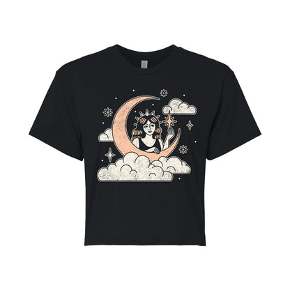 BLACK-