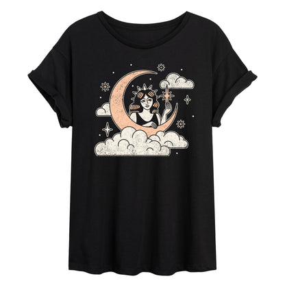 BLACK-