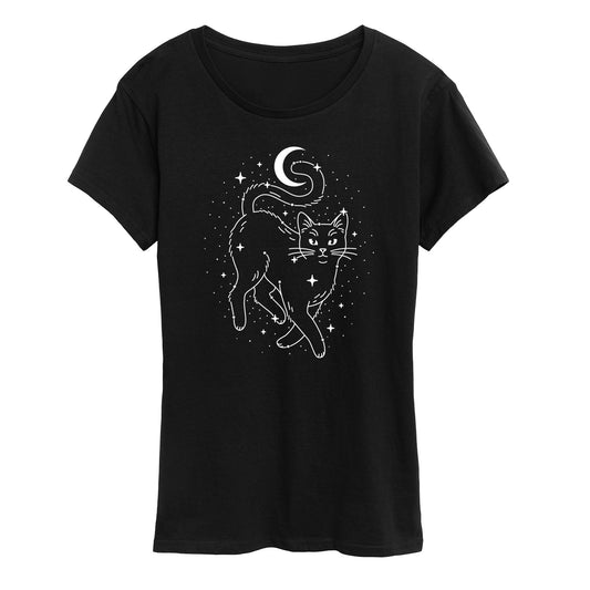 BLACK-