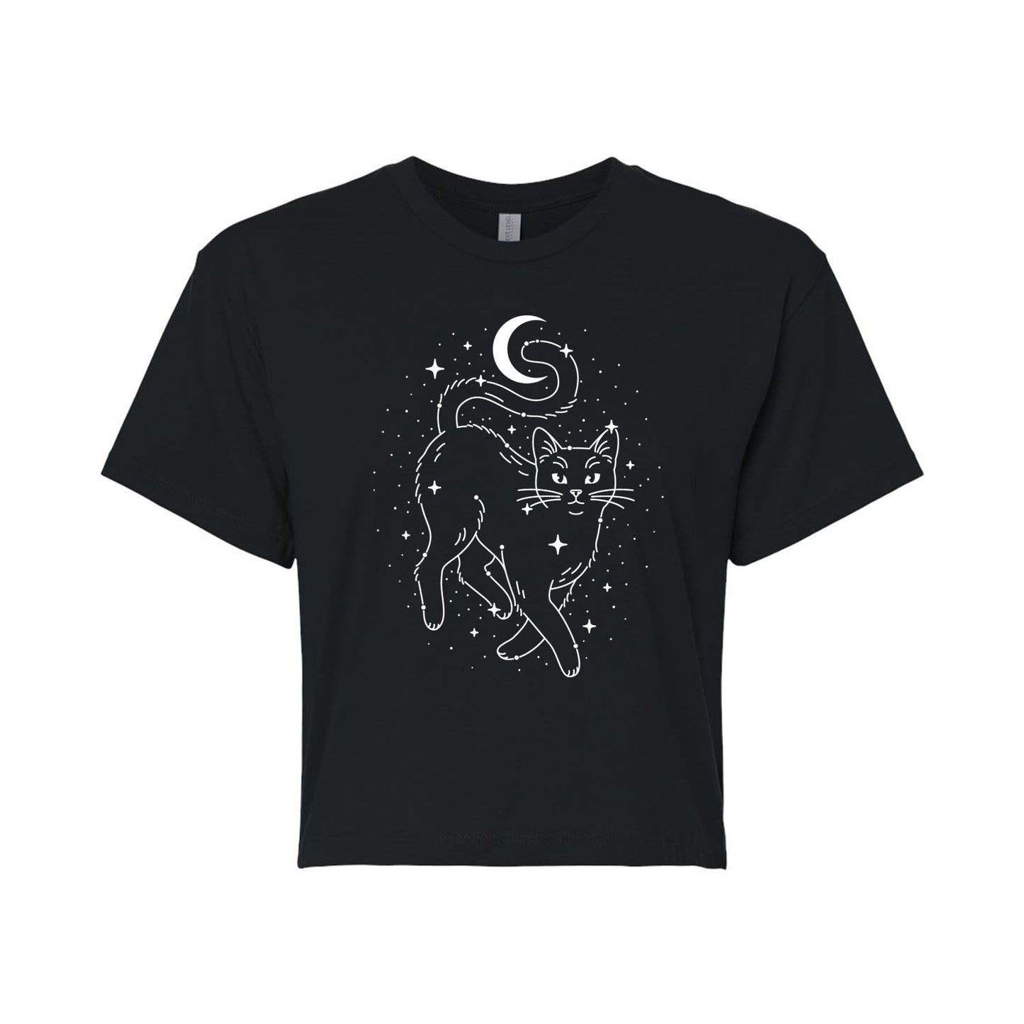 BLACK-
