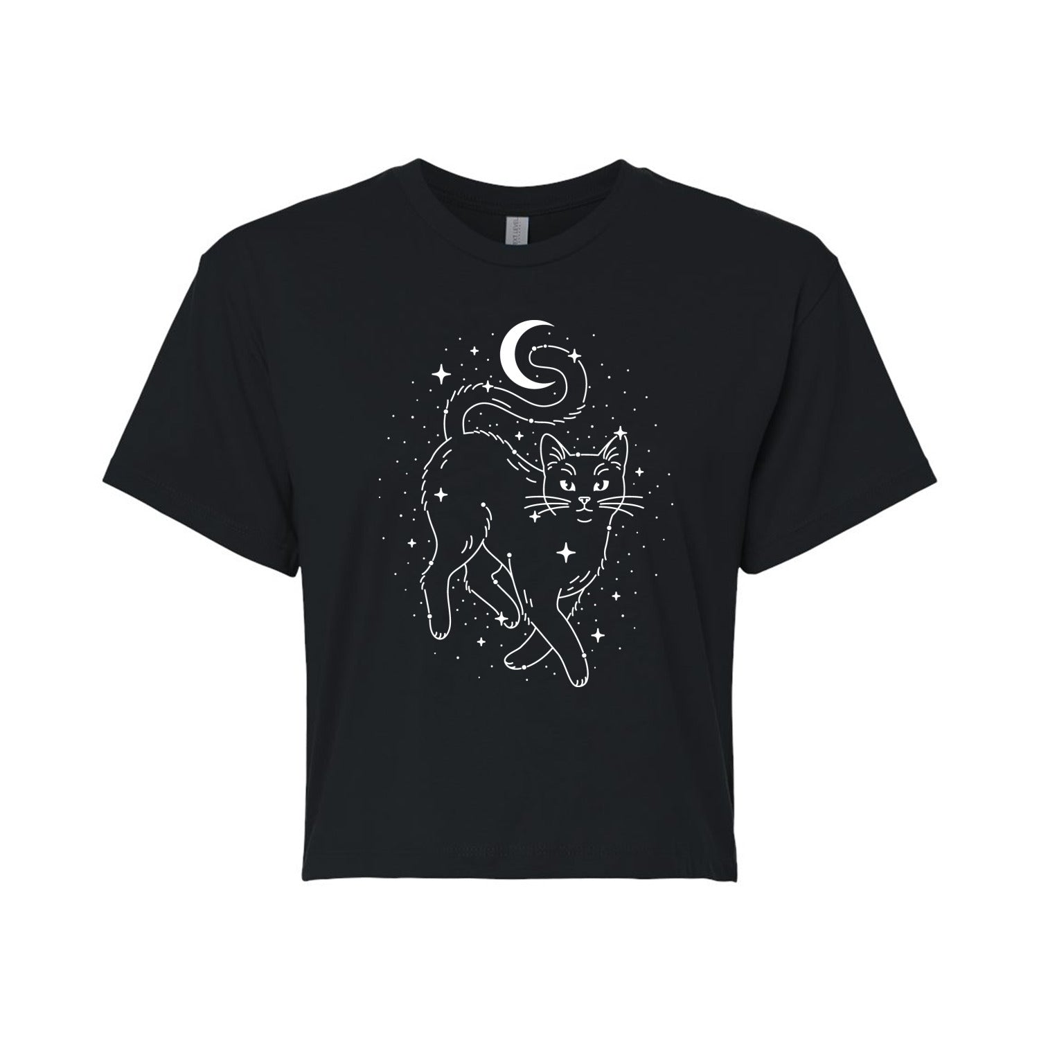 BLACK-