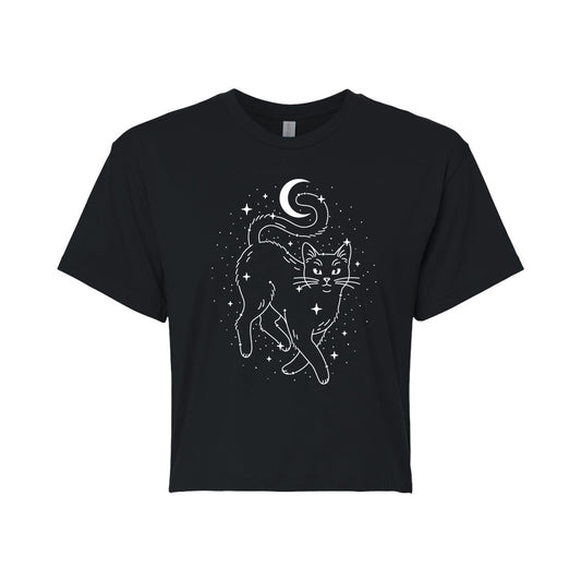 BLACK-